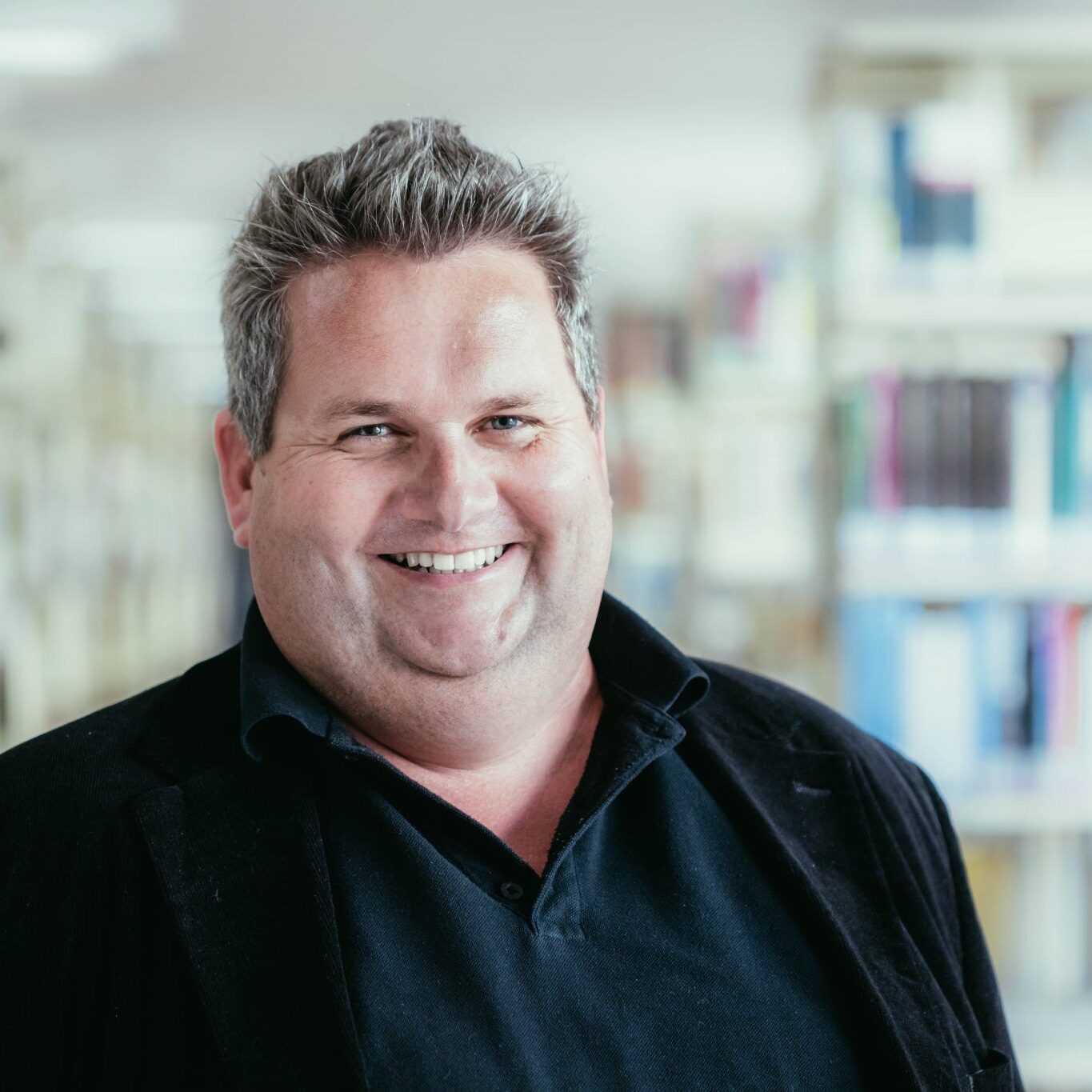 Romahn Boris Boris Romahn