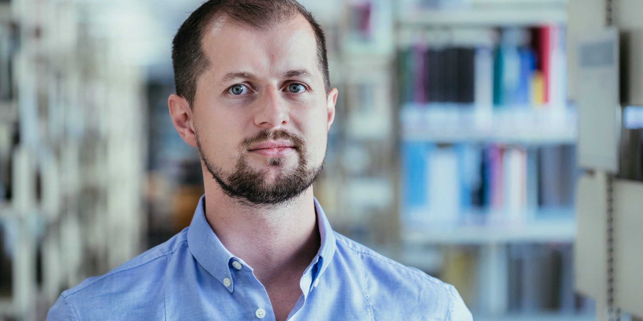 Gadringer Stefan Stefan Gadringer