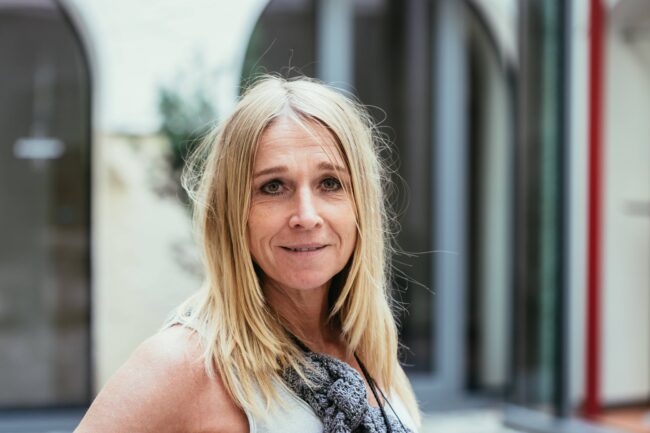 Sabine_Hinterleitner_Foto_2