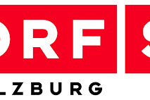 ORF Salzburg