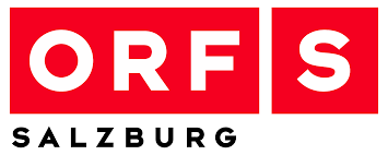 ORF Salzburg