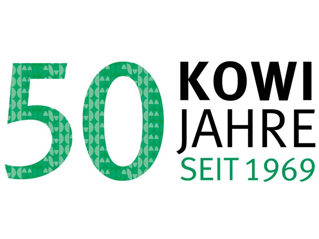 kowi slider