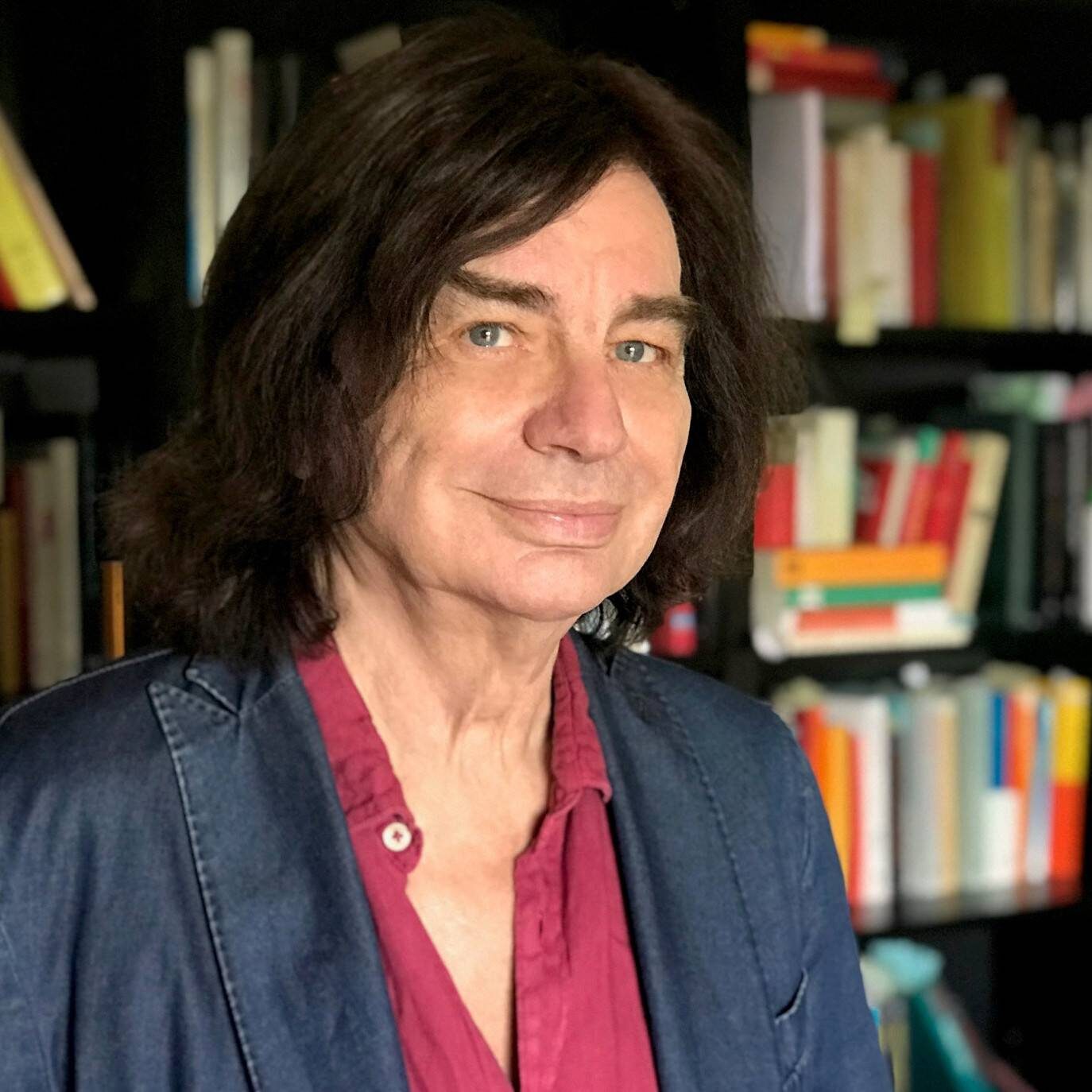 portrait_manfredknoche_web Manfred Knoche