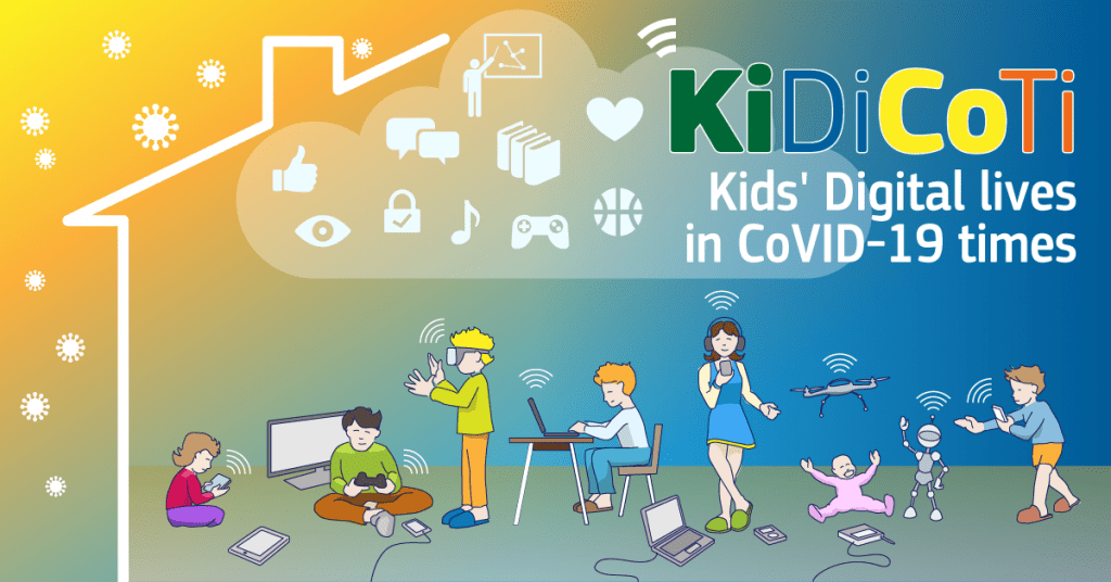 KIDICOTI_socialmedia_banner