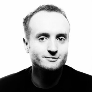 Hillebrand Ralf