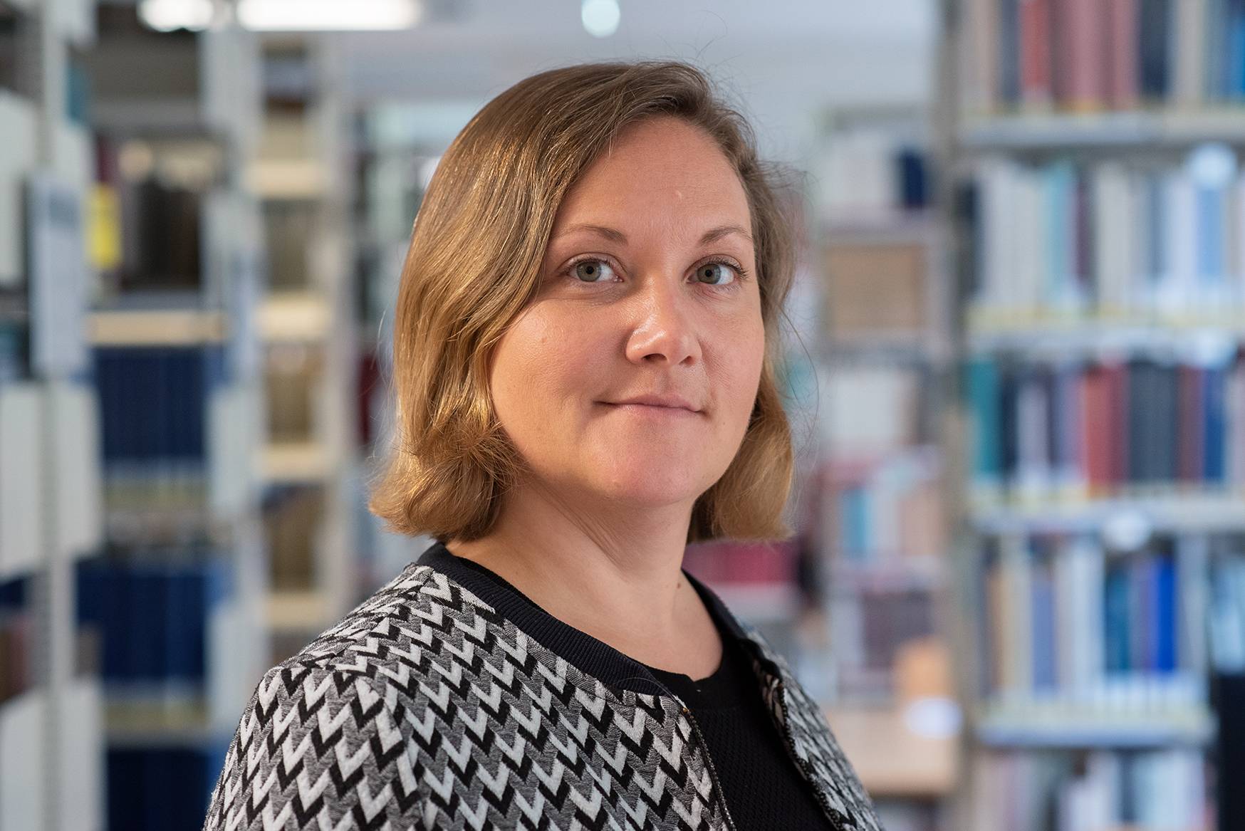 Schreiber Maria KoWi Salzburg