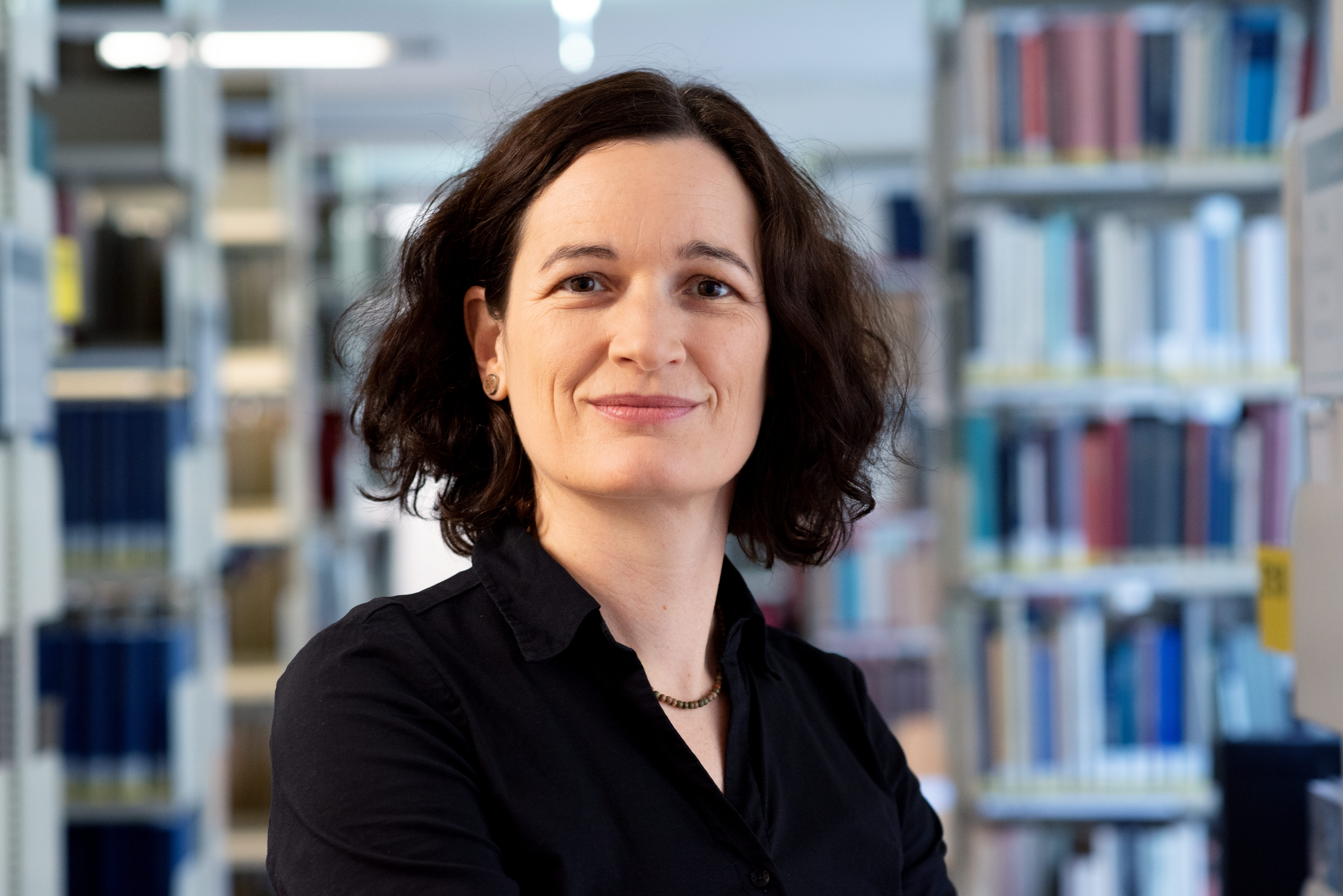 Ricarda Drüeke
