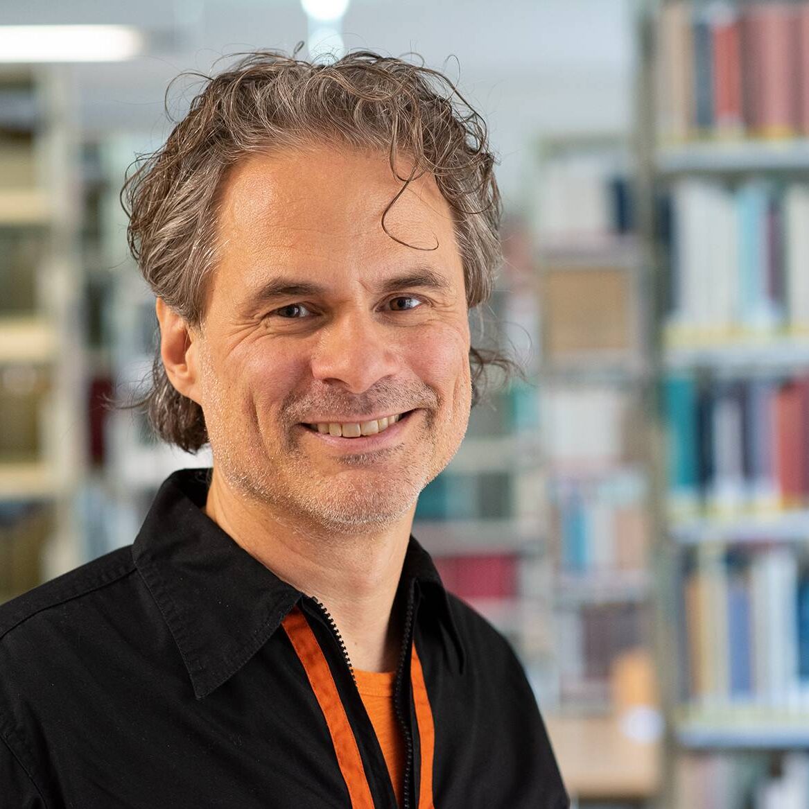 Herdin-Thomas Thomas Herdin