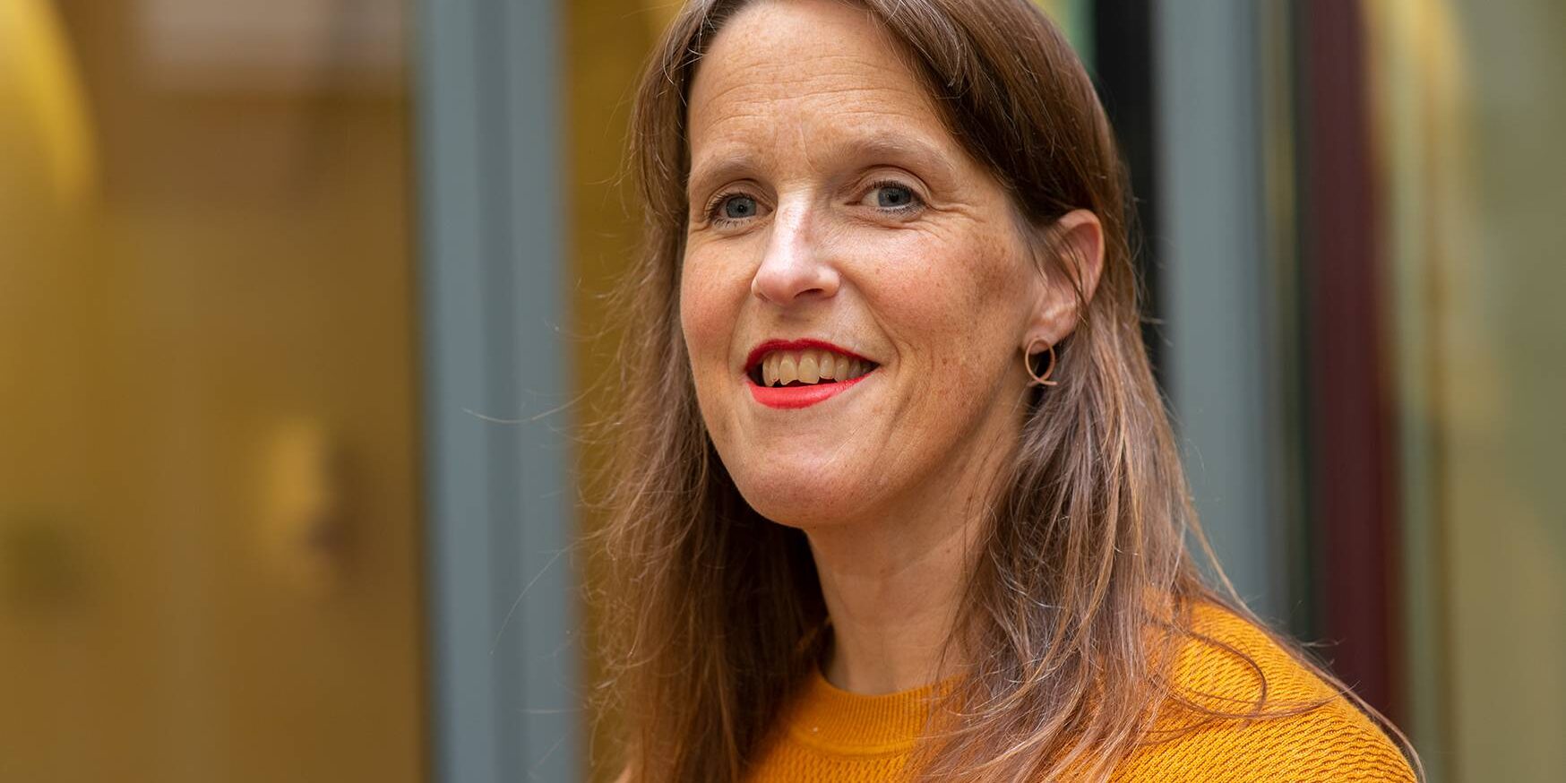 Peil-Corinna Corinna Peil