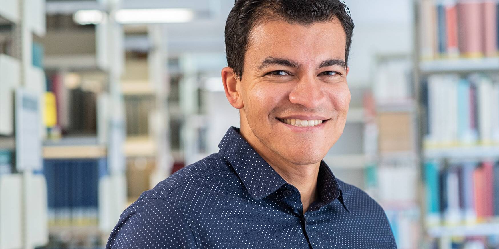 Tomaz-Tales Tales Tomaz