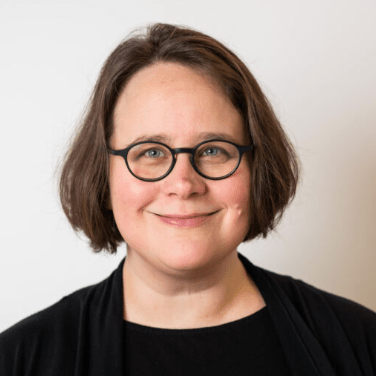 Bildschirmfoto 2023-06-28 um 15.53.29