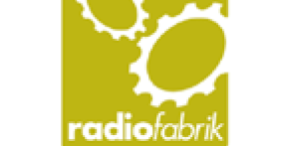radiofabrik Radiofabrik Salzburg