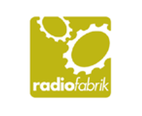 Radiofabrik Salzburg