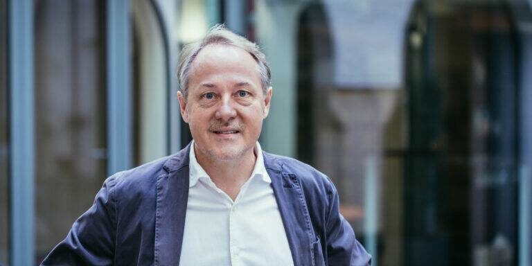 steinmaurer_thomas Thomas Steinmaurer