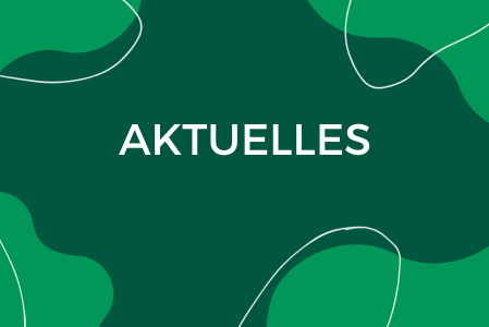 Aktuelles