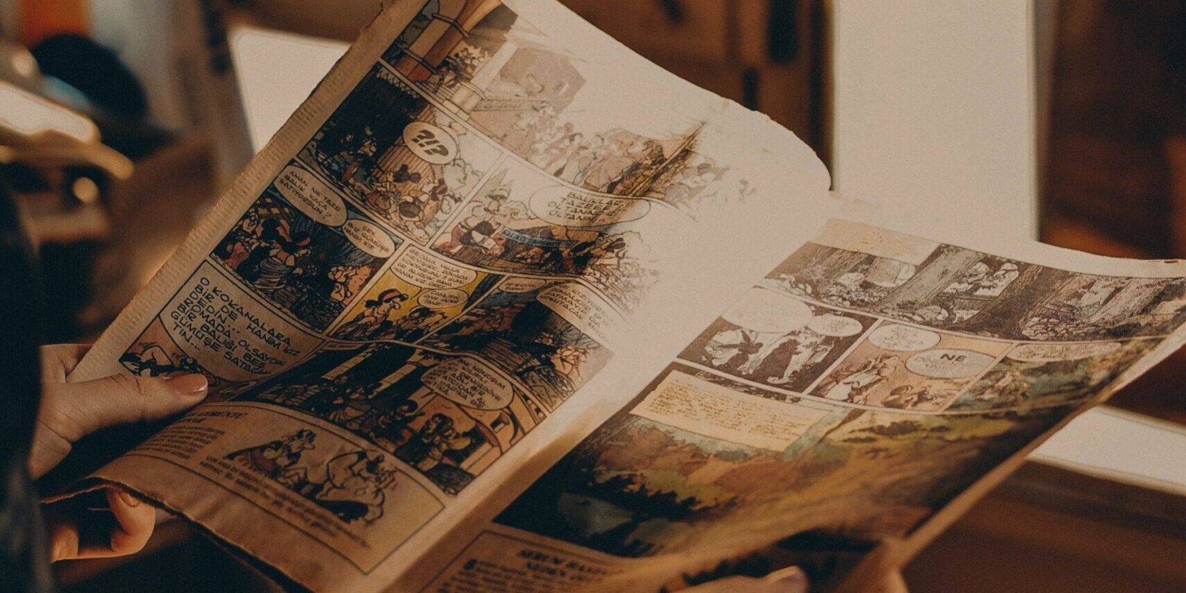 Egger_pexels-sümeyye-uğurlu-6807234 Egger_pexels-suemeyye-ugurlu-6807234-scaled.jpg