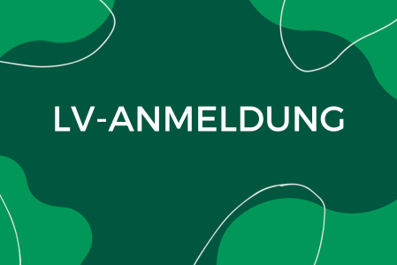 LV Anmeldung