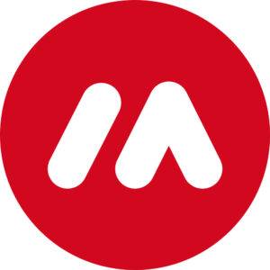 Österreichische Medienakademie