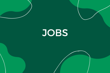 Jobs