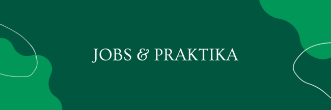 Jobs Praktika