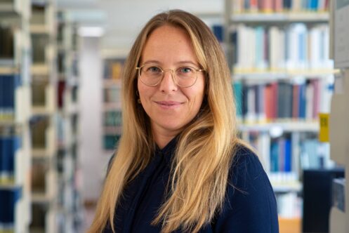 Kleinlercher-Elisabeth Kleinlercher-Elisabeth