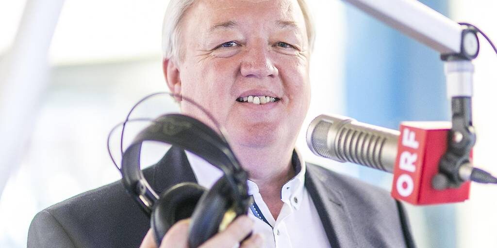 219761_opener_61891_rettenegger_gerhard