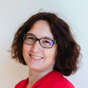 Christina Ortner