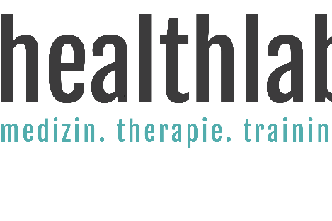 healthlab Salzburg