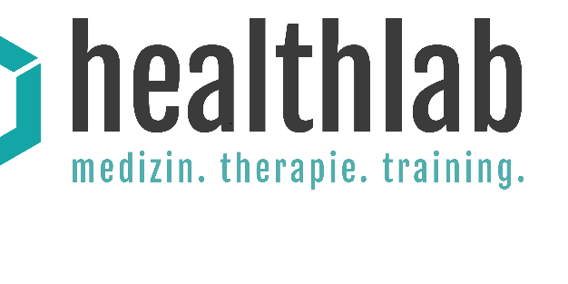 healthlab Salzburg