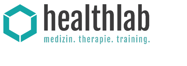 healthlab Salzburg