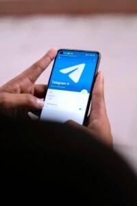pexels-viralyft-16841808 telegram