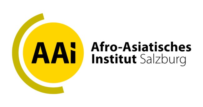 Afro-Asian Institute Salzburg