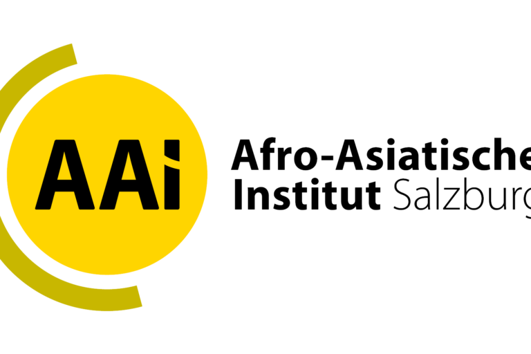 Afro-Asian Institute Salzburg