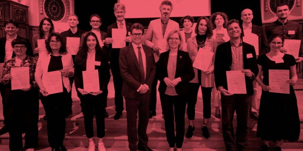 sustainability-award-2024-header_duotone_Copyright-BMBWF-Deak-1024×576 Nachhaltigkeitspreis