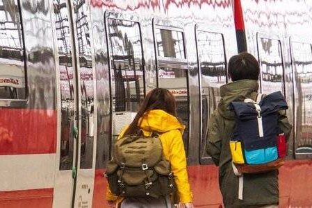 OeAD Stipendienprogramme