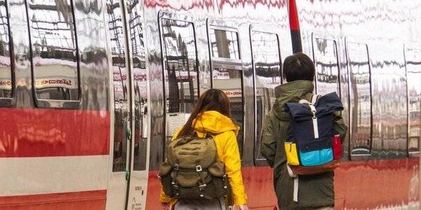 OeAD Stipendienprogramme