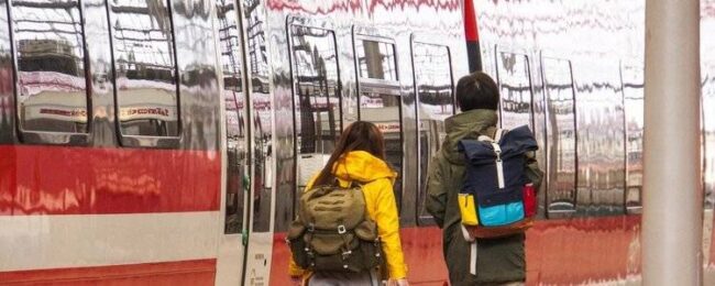 OeAD Stipendienprogramme