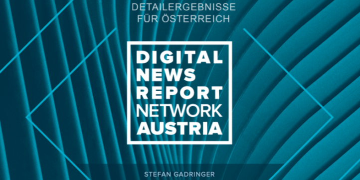 DNR24_AT Digital News Report Austria 2024