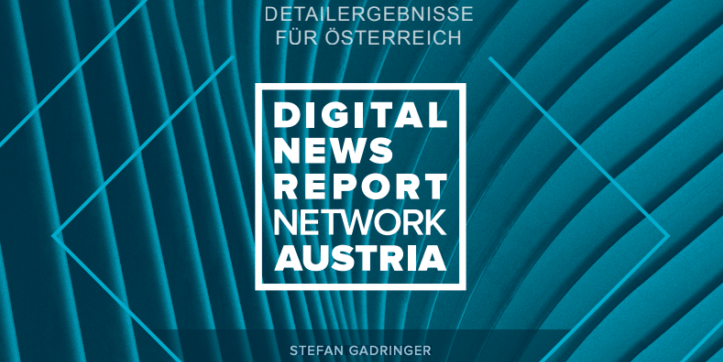 DNR24_AT Digital News Report Austria 2024