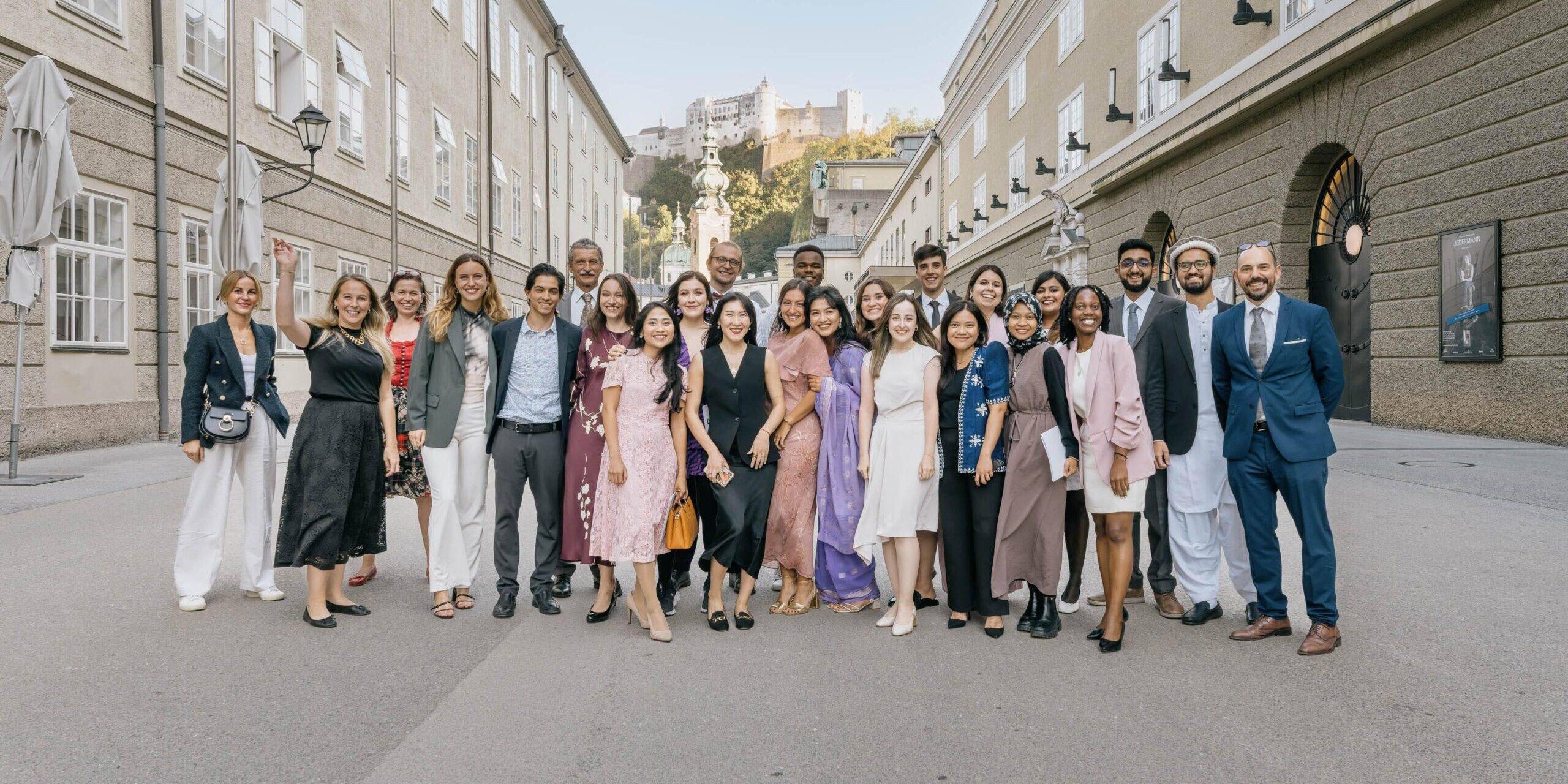 mkp_20. September 2024_121