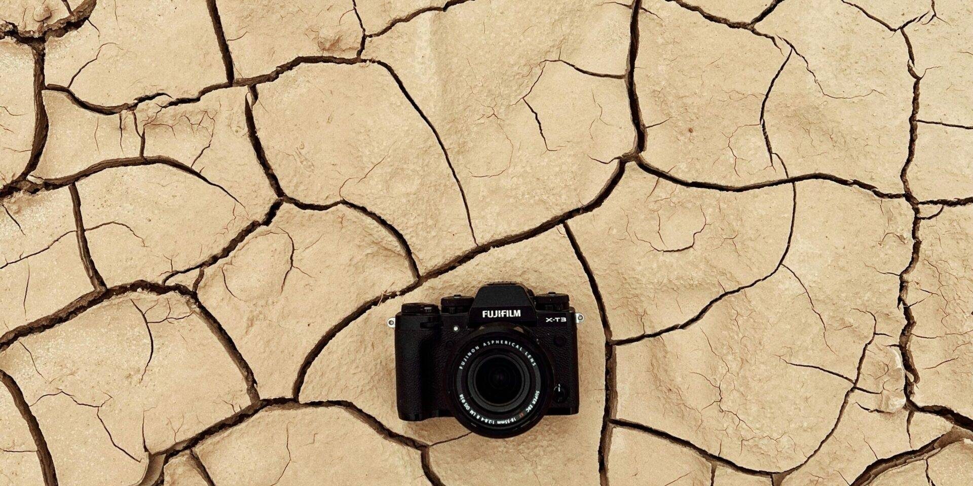 pexels-dastan-16410190 Klimawandel