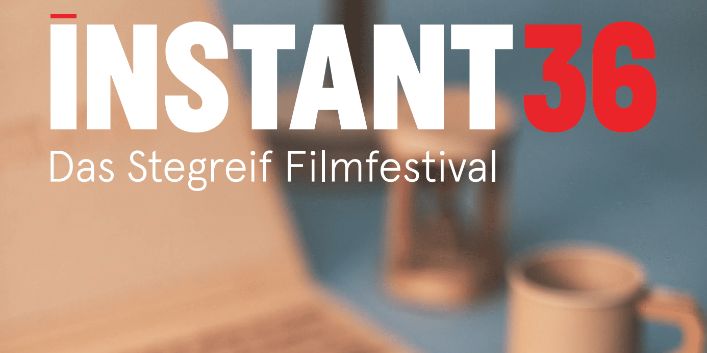 Instant36 Filmfestival