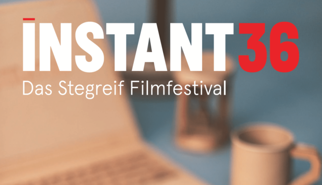Instant36 Filmfestival