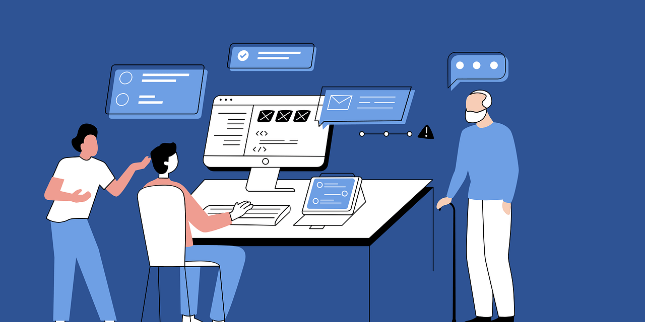 website-6898411_1280 Computer