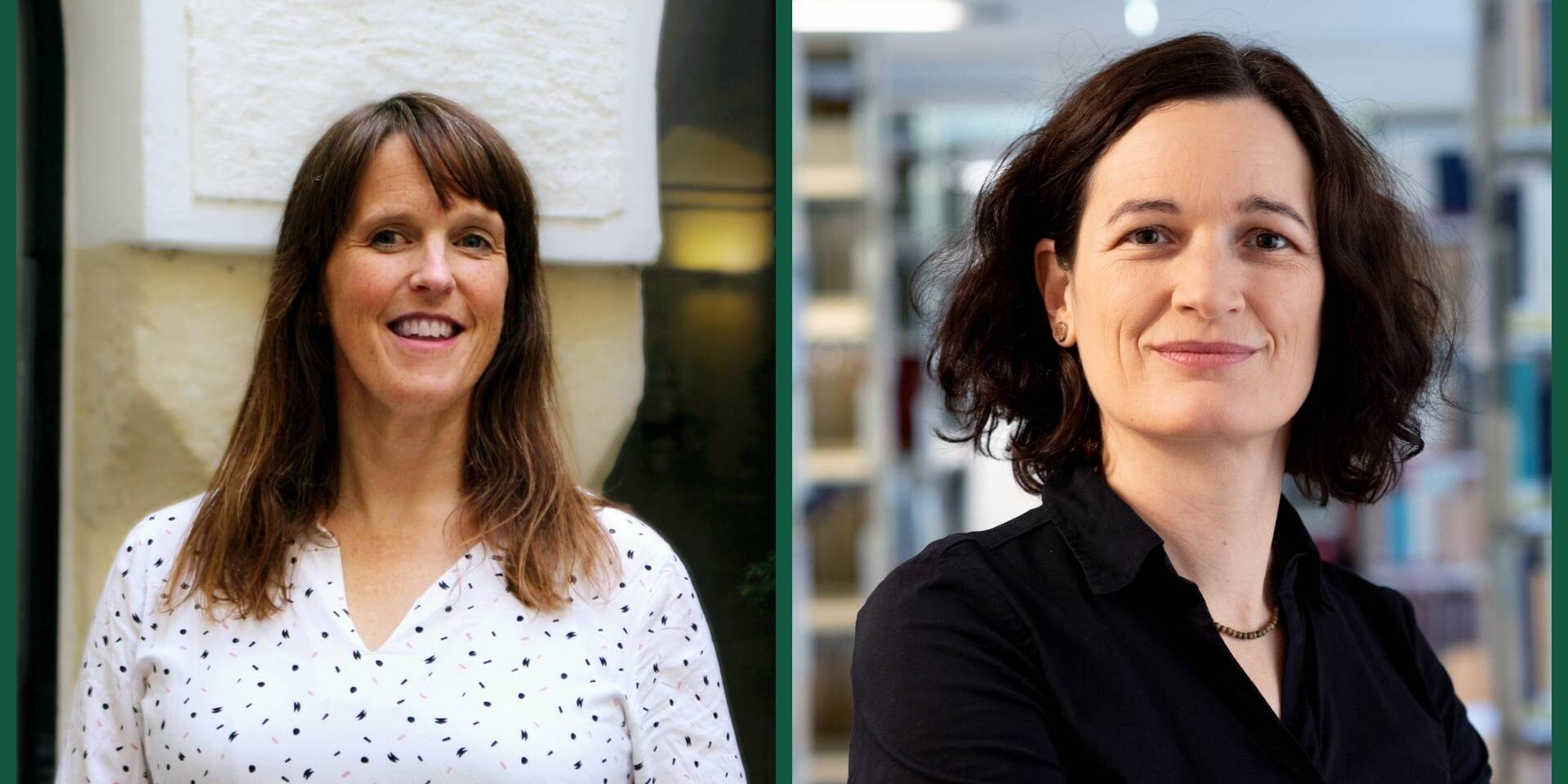 Corinna-Ricarda-NeuPublikation-web