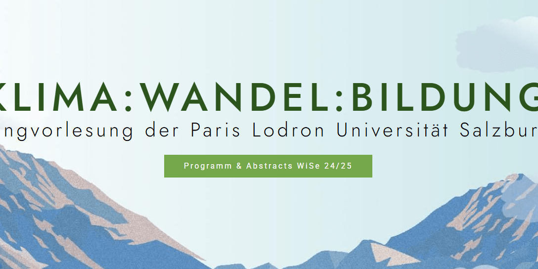 Screenshot 2025-01-27 140959