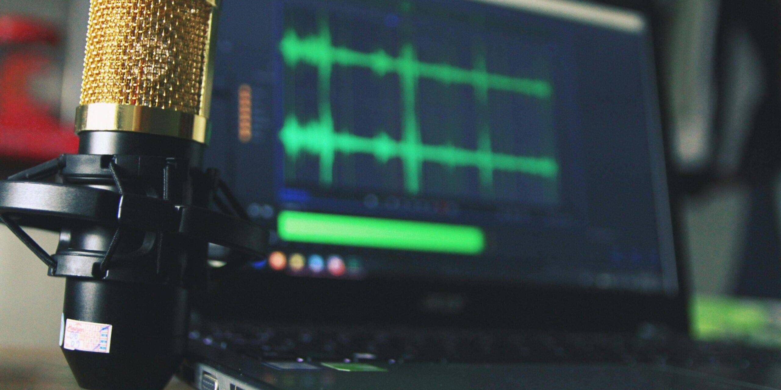 Audio media_pexels-seej-nguyen-249333-755416 Lunchtalk SS 2025