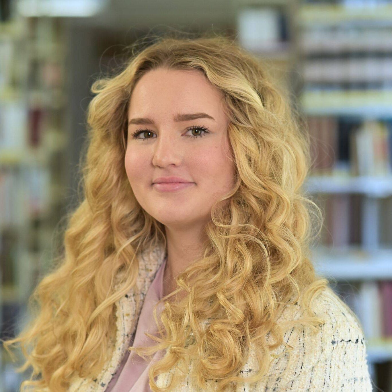 IlvyIrnberger