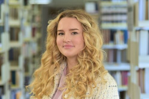 IlvyIrnberger
