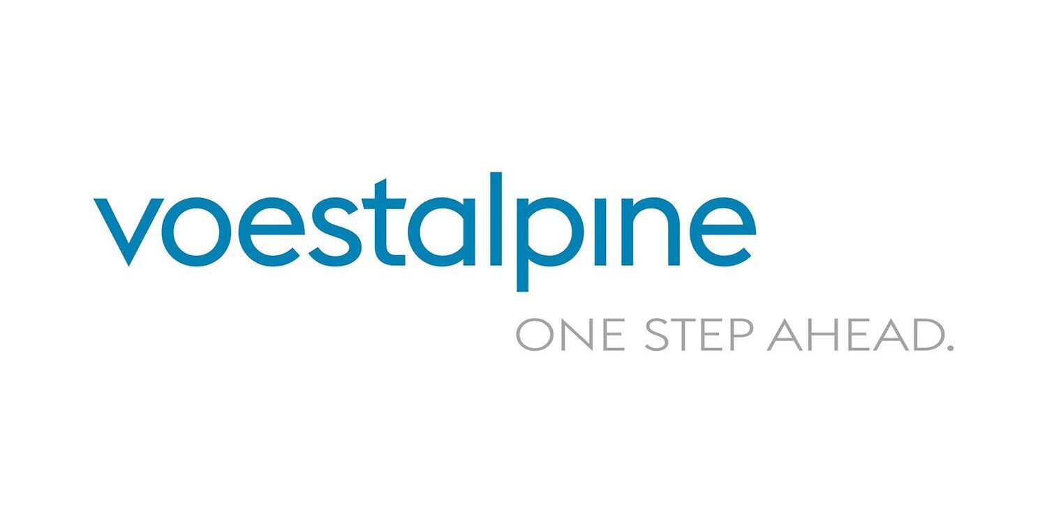 voestalpine_logo